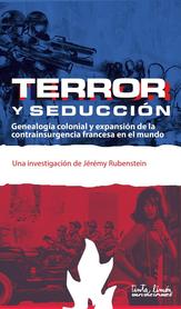 Terror y seducción